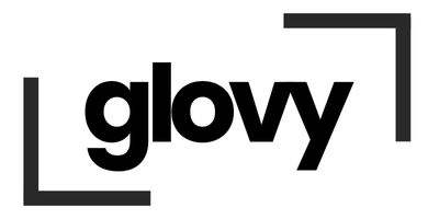 Glovy