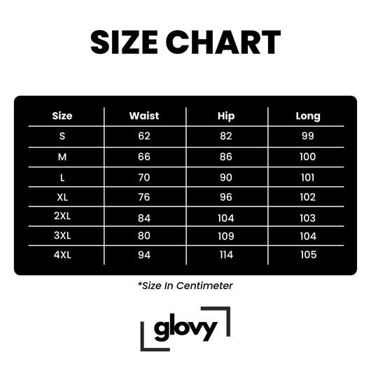 High-Waist Wide-Leg Joggers